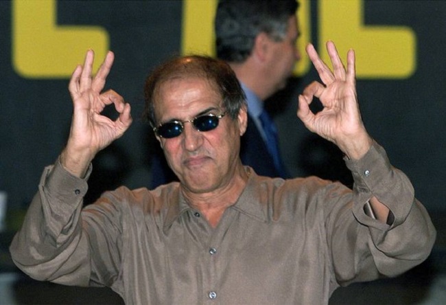 adriano-celentano-ornella-muti