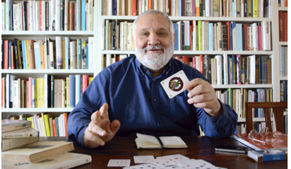 Elezioni, dove i meritevoli? Perché una persona di successo dovrebbe candidarsi?