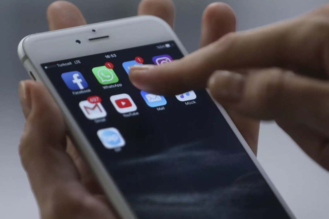 Danimarca-indagati-video