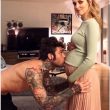 chiara-ferragni-fedez-bacia