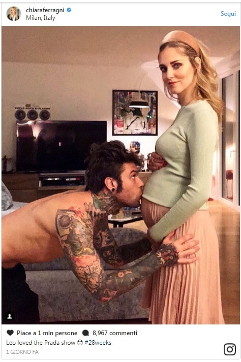 chiara-ferragni-fedez-bacia