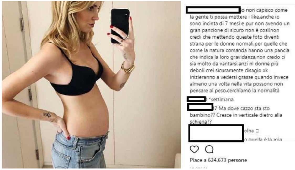 chiara-ferragni-pancino-mamme-protestano-