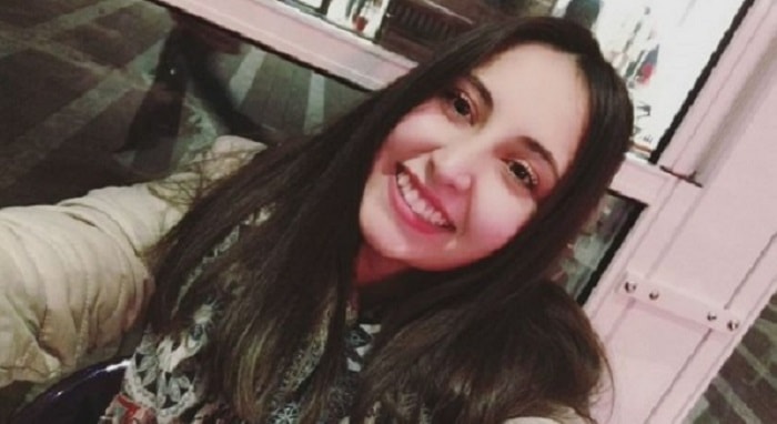 chiara-foti-randazzese