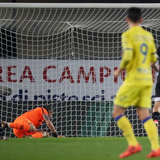 chievo-udinese-1-1-highlights-pagelle