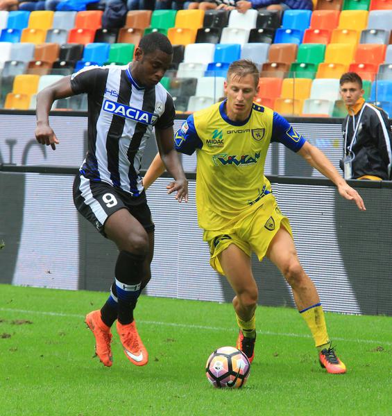 chievo-udinese-streaming-live