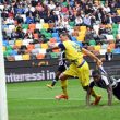 chievo-udinese-streaming-diretta