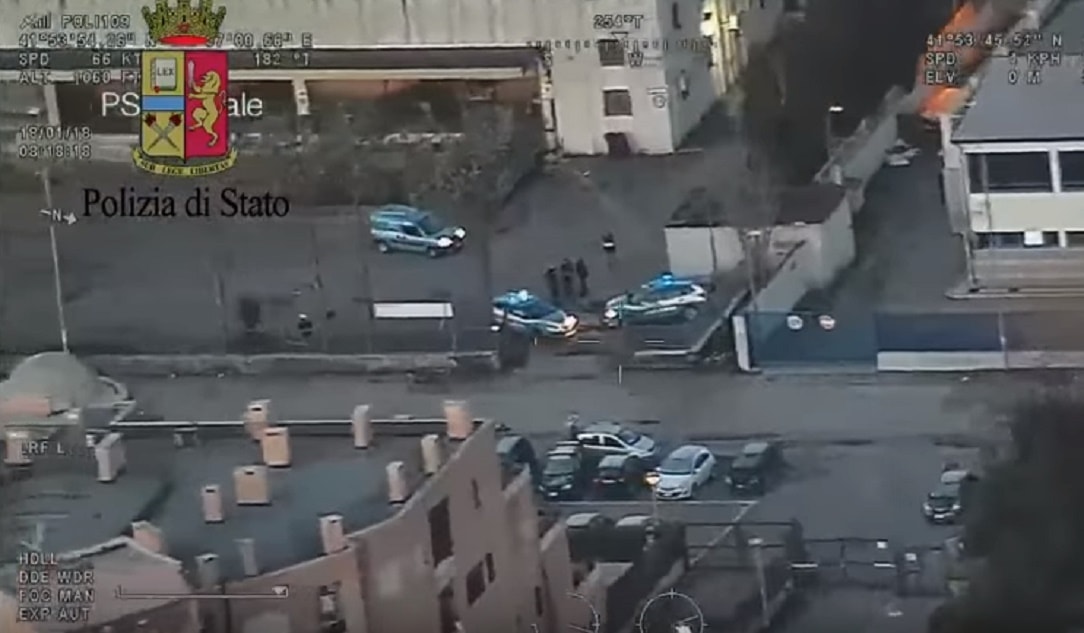 china-truck-mafia-cinese