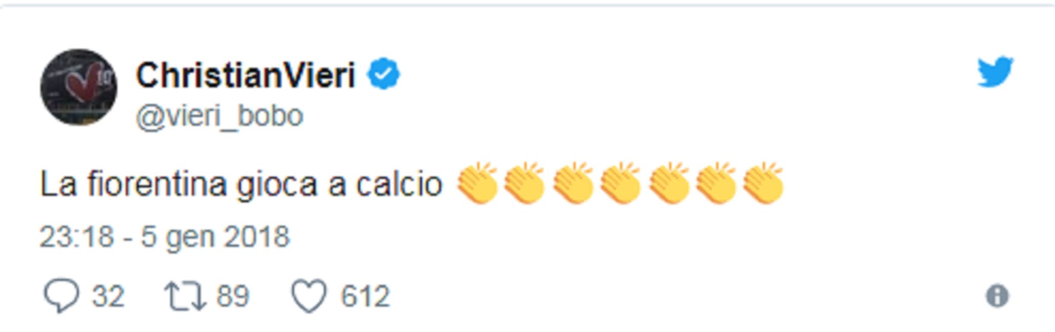 christian-vieri-inter-fiorentina-