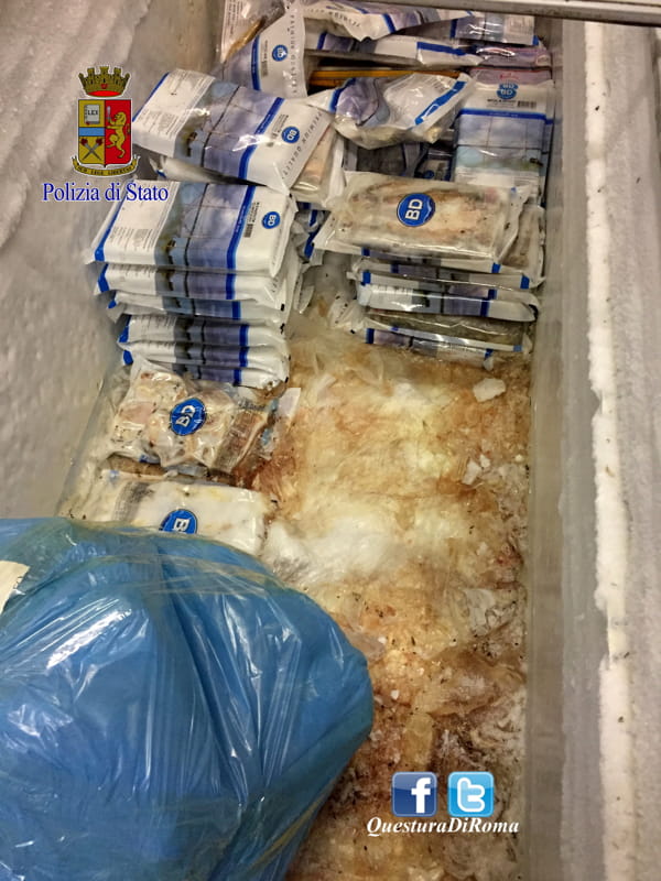 cibo-scaduto-pigneto