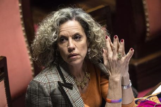 monica-cirinnà-alessandro-di-battista