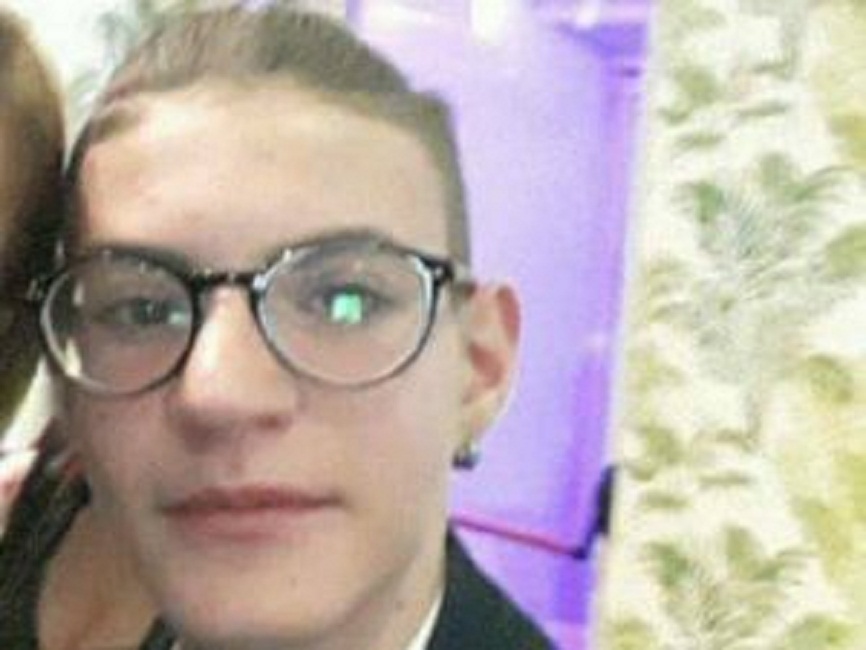 Ciro Ascione, il grido del padre: non crede al suicidio