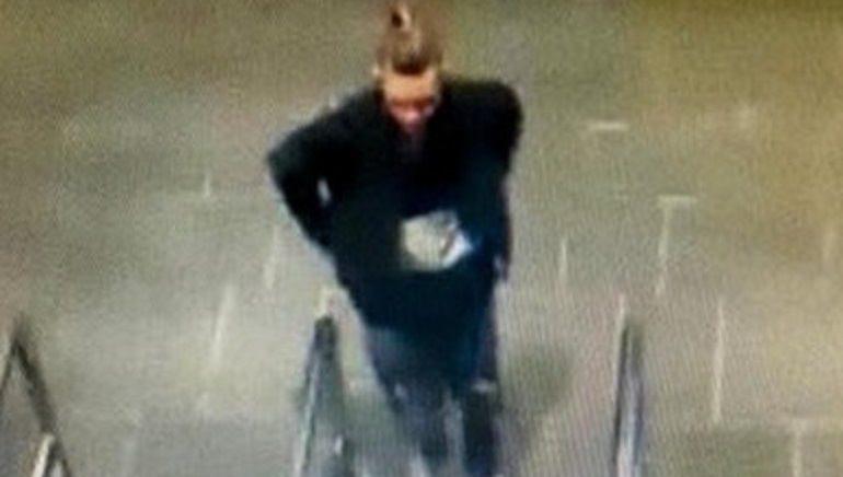 Ciro Ascione, un video conferma l'ipotesi dell'incidente