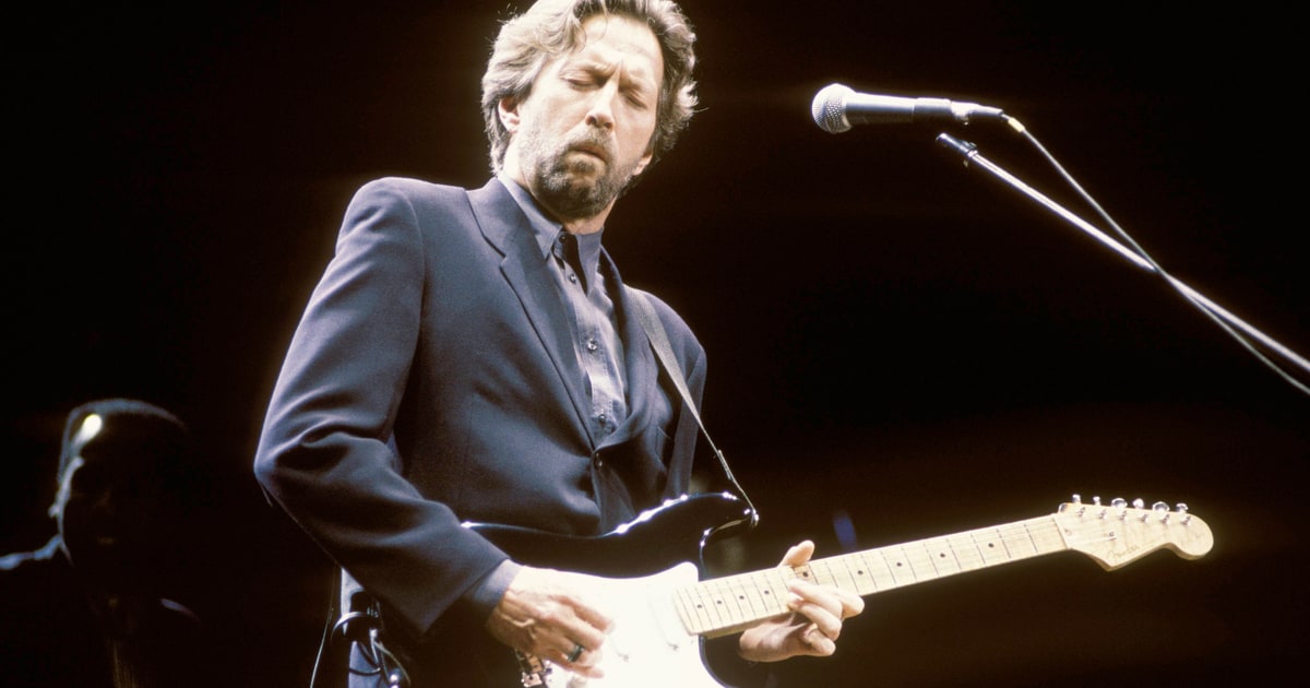 Eric-Clapton-malato