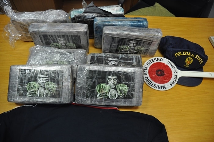 panetti-cocaina-tony-montana