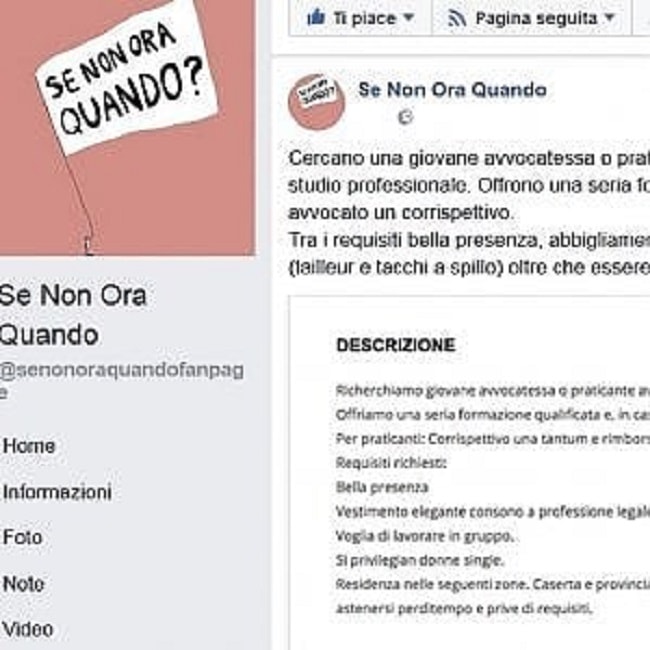 collaboratrice-bella-foto