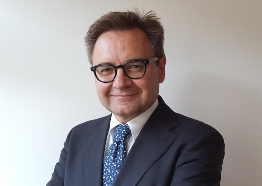 System24, la concessionaria del Gruppo 24 Ore, si rinnova da febbraio 2018