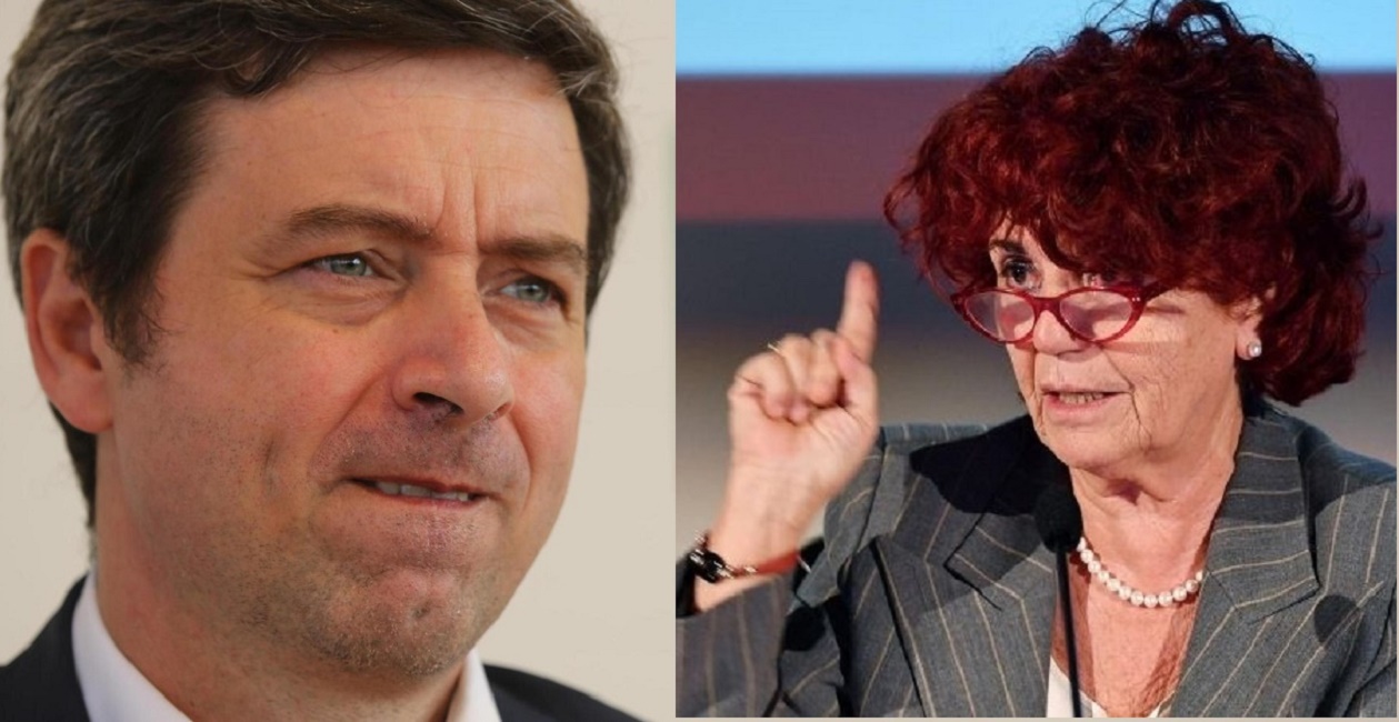 Molestie-prof-fedeli-orlando