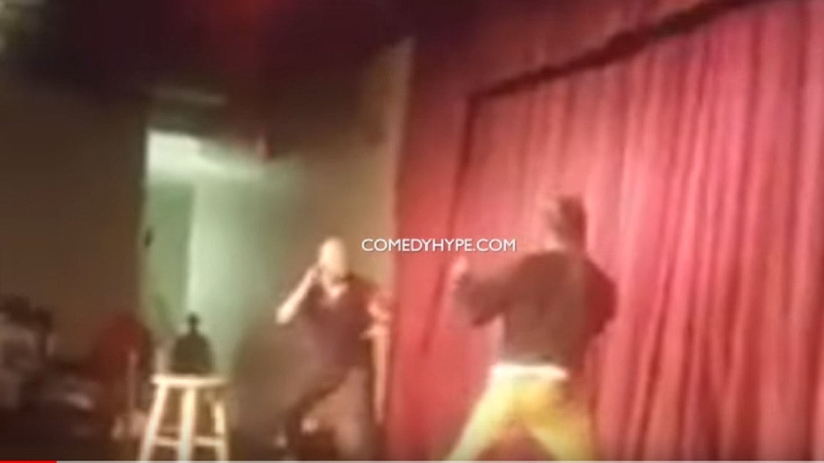 comico-palco-spettatore