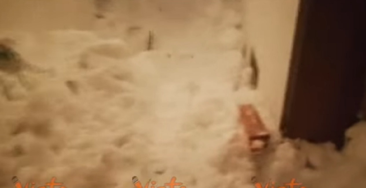 condominio-slavina-sestriere