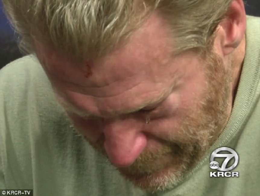 Confessione-omicidio-diretta-tv