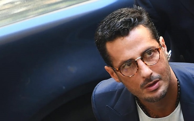 fabrizio-corona-tasse