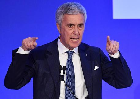 Presidenza Figc, si va verso il commissariamento. Si è ritirato anche Cosimo Sibilia