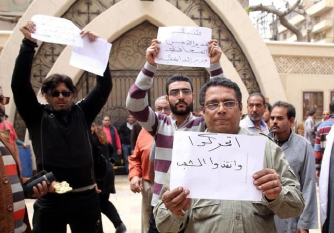 cristiani-uccisi-ansa