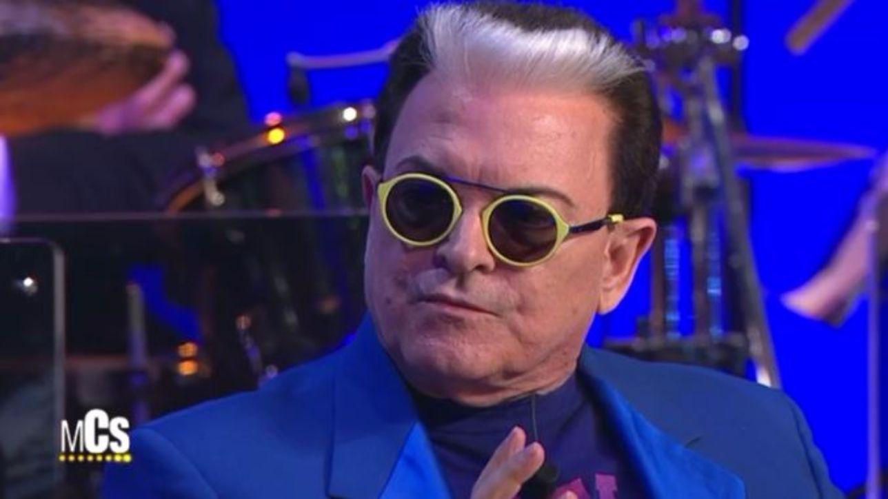 cristiano-malgioglio