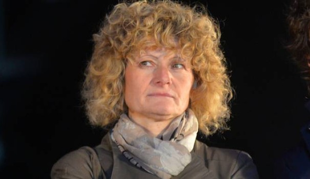 La sindaca leghista Cristina Bertuletti oltraggia su Fb il Giorno della Memoria