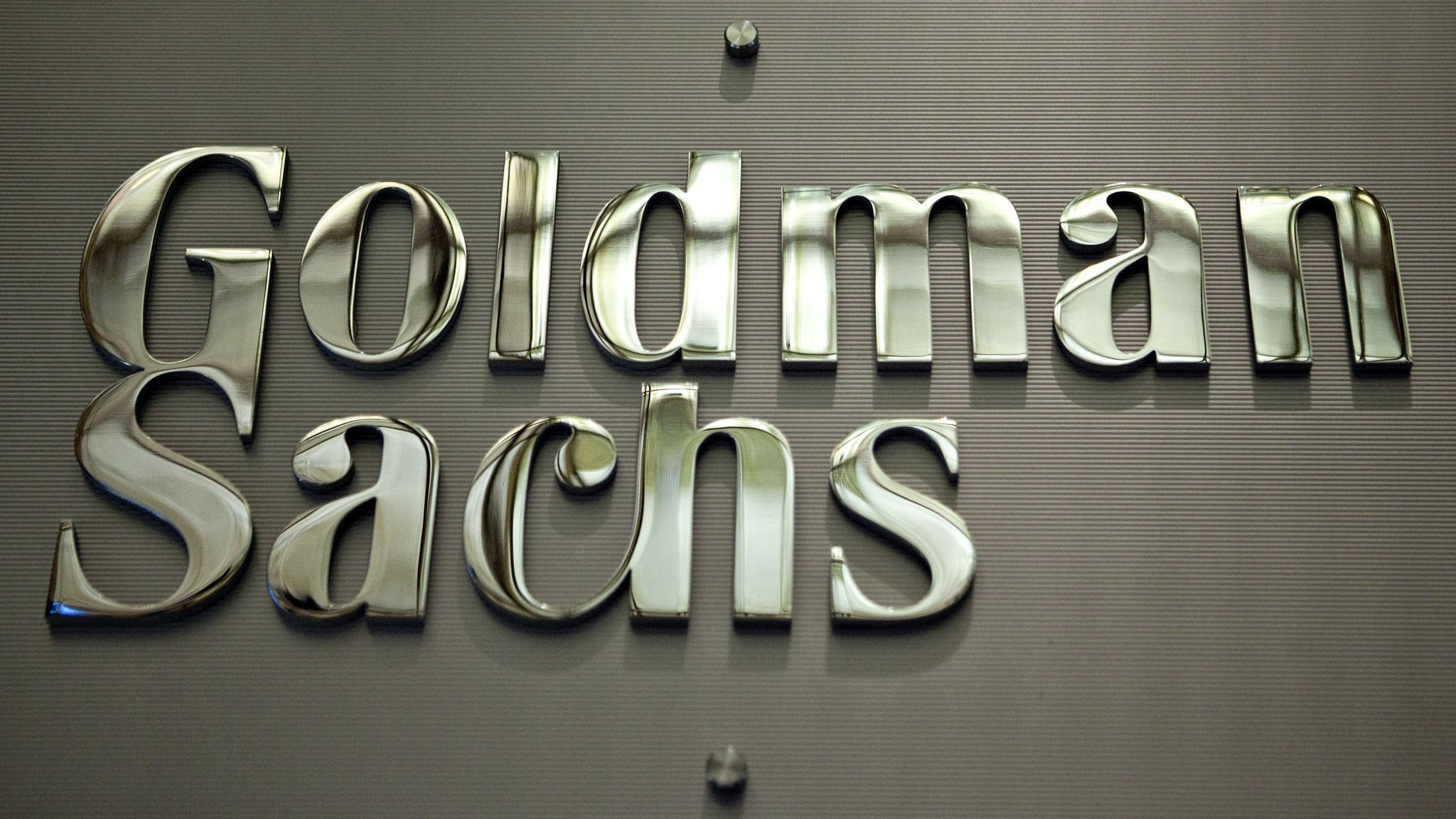 Goldman-Sachs