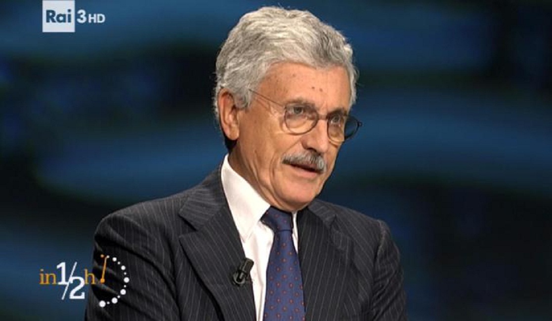 Massimo-Dalema-M5s-Lega