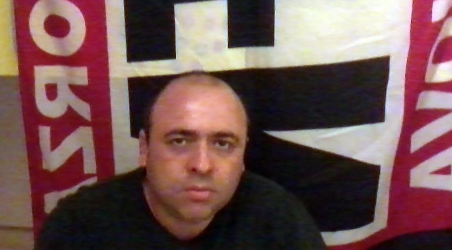 davide-mango-forza-nuova