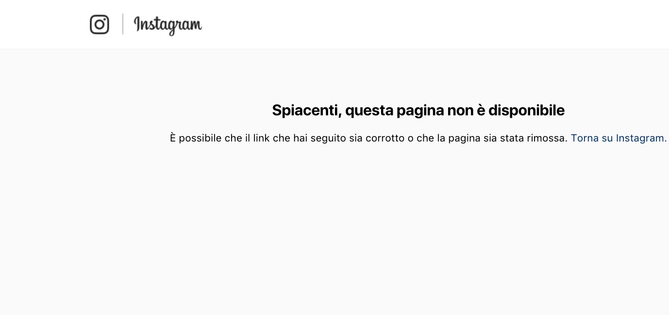 davide-santon-instagram