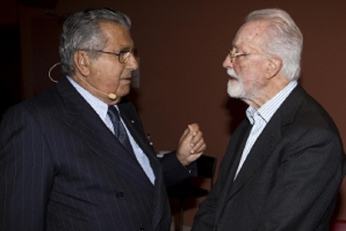 debenedetti-scalfari