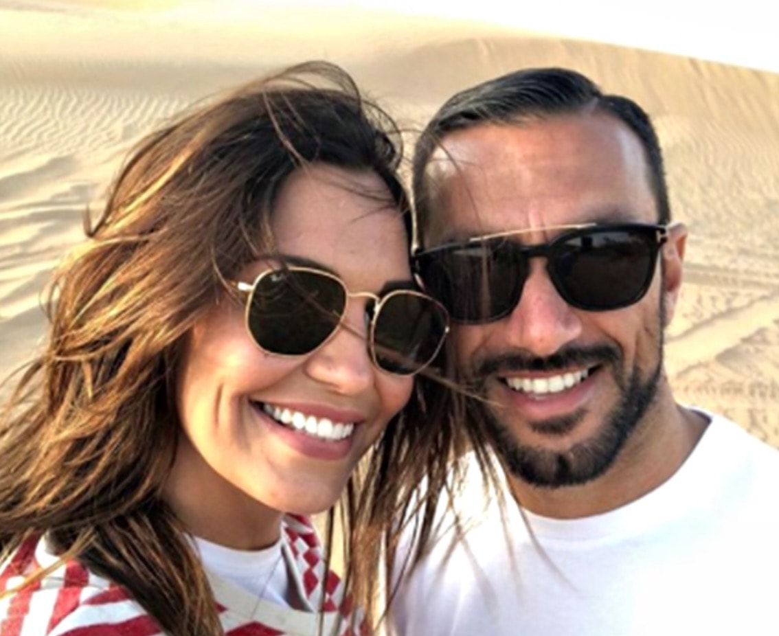 Debora-Salvalaggio-Quagliarella