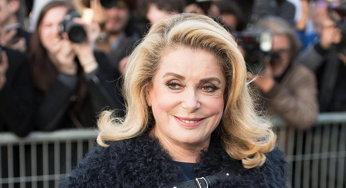 Catherine-Deneuve-#metoo