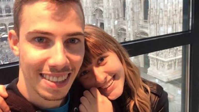 denis-zeni-fidanzata