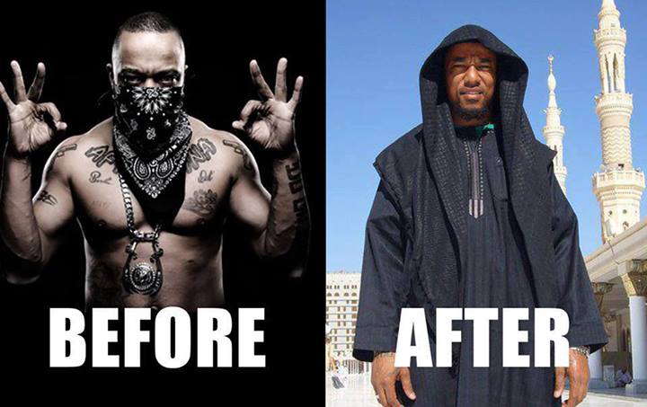 siria-deso-dogg