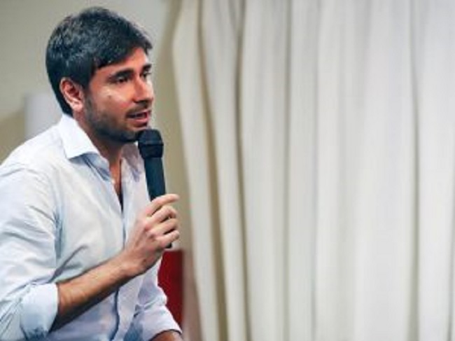 alessandro-di-battista