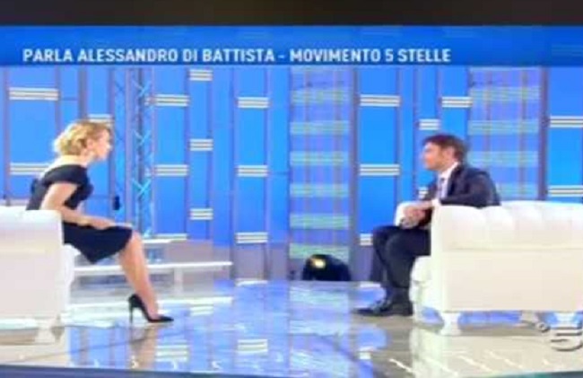 alessandro-di-battista-barbara-durso