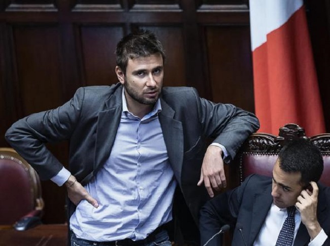 alessandro-di-battista-ansa