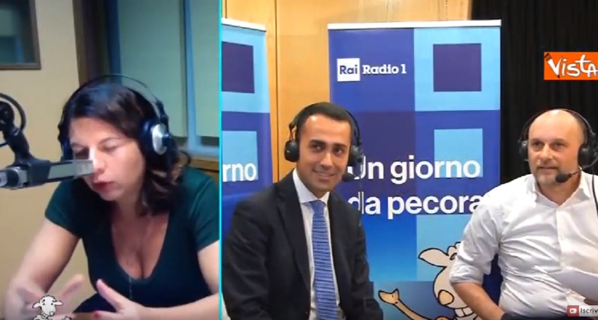 di-maio-giorno-pecora