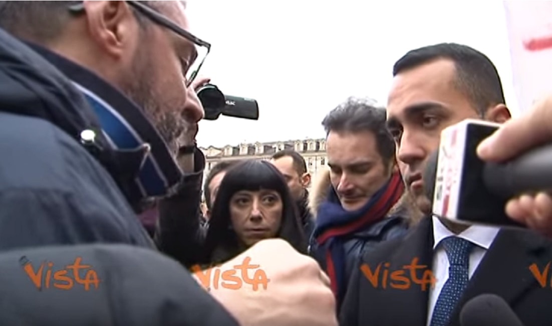 di-maio-operai-licenziati