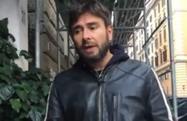 alessandro-di-battista-vaccini