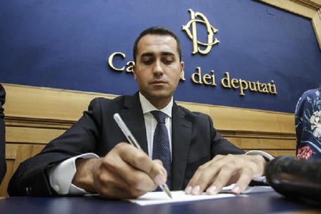 di-maio-salvini