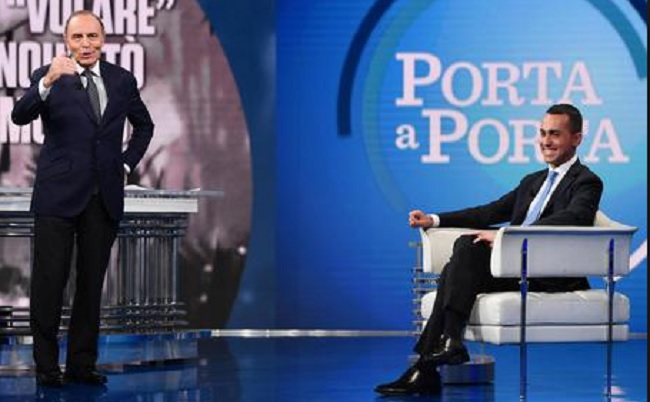 luigi-di-maio-porta-a-porta