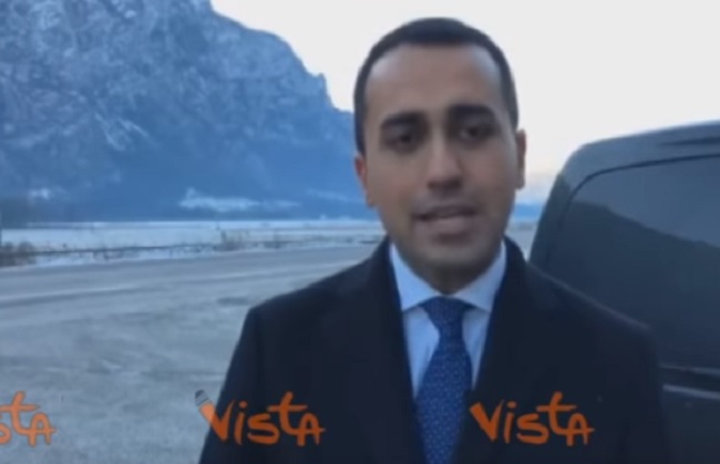 luigi-di-maio-berlusconi