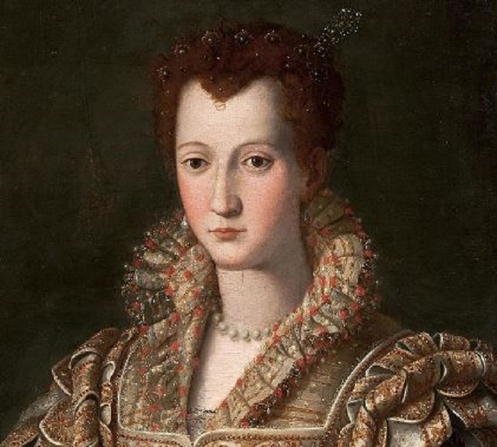 famtasmi-toscana-leggende