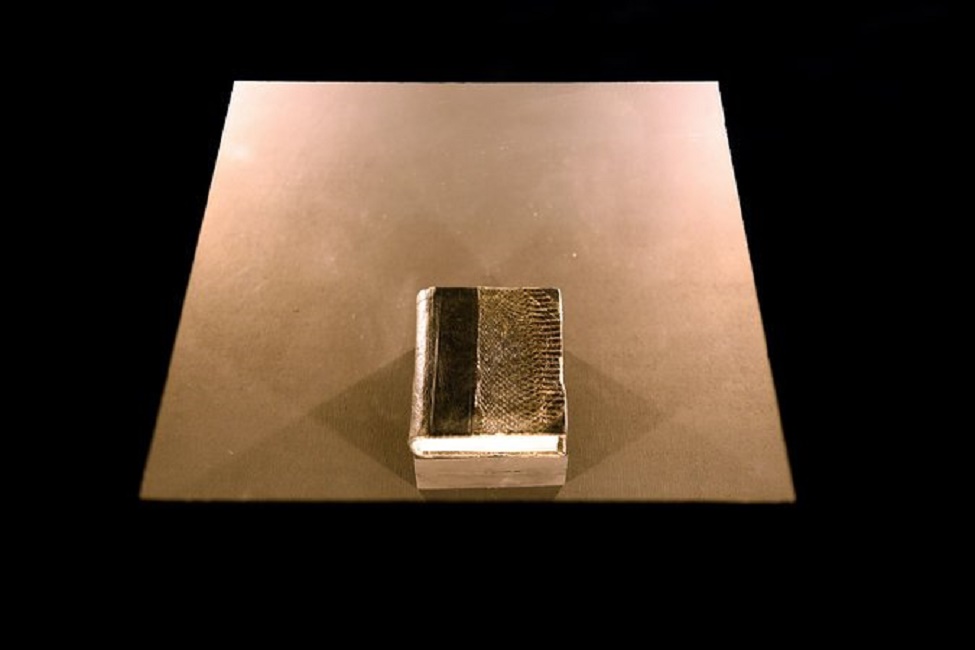 Diario-gulag-mamma-Olga-03