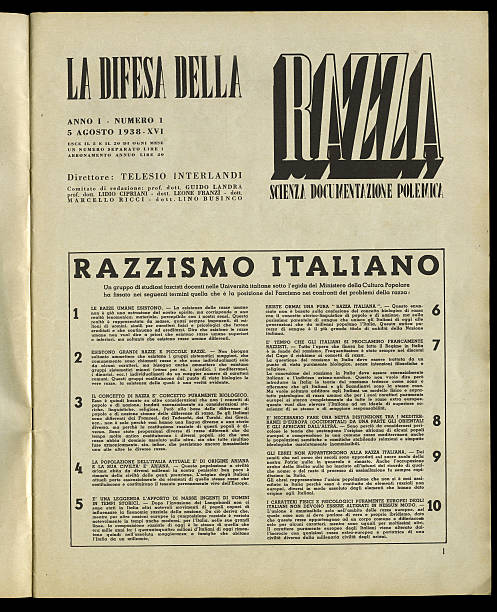 raggi-difesa-razza
